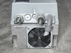 DAIKIN 20 hp, 600 Volts, 3-Phase VFD 136Z5093