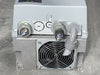 DAIKIN 20 hp, 600 Volts, 3-Phase VFD 136Z5093