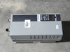 DAIKIN 20 hp, 600 Volts, 3-Phase VFD 136Z5093
