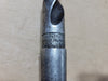 UNION TWIST DRILL 7/8" HSR Twist Drill Bit 586