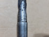 UNION TWIST DRILL 7/8" HSR Twist Drill Bit 586