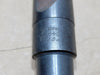 CLE-FORGE 7/8" HS Twist Drill Bit 