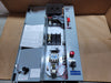 CUTLER-HAMMER 27 Amp NEMA 1 Combination Motor Starter AN30BG w/ AN16BN0 Contactor