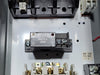 CUTLER-HAMMER 27 Amp NEMA 1 Combination Motor Starter AN30BG w/ AN16BN0 Contactor