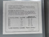CUTLER-HAMMER 27 Amp NEMA 1 Combination Motor Starter AN30BG w/ AN16BN0 Contactor