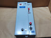 CUTLER-HAMMER 27 Amp NEMA 1 Combination Motor Starter AN30BG w/ AN16BN0 Contactor