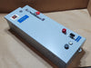 CUTLER-HAMMER 27 Amp NEMA 1 Combination Motor Starter AN30BG w/ AN16BN0 Contactor