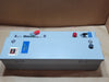 CUTLER-HAMMER 27 Amp NEMA 1 Combination Motor Starter AN30BG w/ AN16BN0 Contactor