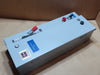 CUTLER-HAMMER 27 Amp NEMA 1 Combination Motor Starter AN30BG w/ AN16BN0 Contactor