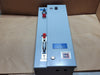 CUTLER-HAMMER 27 Amp NEMA 1 Combination Motor Starter AN30BG w/ AN16BN0 Contactor