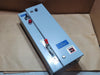 CUTLER-HAMMER 27 Amp NEMA 1 Combination Motor Starter AN30BG w/ AN16BN0 Contactor