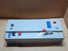 CUTLER-HAMMER 27 Amp NEMA 1 Combination Motor Starter AN30BG w/ AN16BN0 Contactor