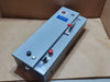 CUTLER-HAMMER 27 Amp NEMA 1 Combination Motor Starter AN30BG w/ AN16BN0 Contactor