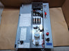 CUTLER-HAMMER 27 Amp NEMA 1 Combination Motor Starter AN30BG w/ AN16BN0 Contactor