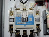 CUTLER-HAMMER 27 Amp NEMA 1 Combination Motor Starter AN30BG w/ AN16BN0 Contactor