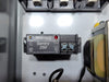 CUTLER-HAMMER 27 Amp NEMA 1 Combination Motor Starter AN30BG w/ AN16BN0 Contactor