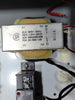 CUTLER-HAMMER 27 Amp NEMA 1 Combination Motor Starter AN30BG w/ AN16BN0 Contactor