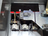 CUTLER-HAMMER 27 Amp NEMA 1 Combination Motor Starter AN30BG w/ AN16BN0 Contactor