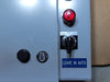 CUTLER-HAMMER 27 Amp NEMA 1 Combination Motor Starter AN30BG w/ AN16BN0 Contactor