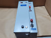 CUTLER-HAMMER 27 Amp NEMA 1 Combination Motor Starter AN30BG w/ AN16BN0 Contactor