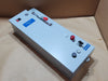 CUTLER-HAMMER 27 Amp NEMA 1 Combination Motor Starter AN30BG w/ AN16BN0 Contactor