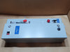 CUTLER-HAMMER 27 Amp NEMA 1 Combination Motor Starter AN30BG w/ AN16BN0 Contactor