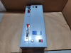 CUTLER-HAMMER 27 Amp NEMA 1 Combination Motor Starter AN30BG w/ AN16BN0 Contactor