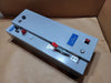 CUTLER-HAMMER 27 Amp NEMA 1 Combination Motor Starter AN30BG w/ AN16BN0 Contactor