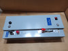 CUTLER-HAMMER 27 Amp NEMA 1 Combination Motor Starter AN30BG w/ AN16BN0 Contactor