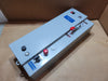 CUTLER-HAMMER 27 Amp NEMA 1 Combination Motor Starter AN30BG w/ AN16BN0 Contactor