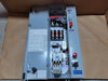 CUTLER-HAMMER 27 Amp NEMA 1 Combination Motor Starter AN30DG w/ AN16DN0 Contactor
