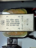 CUTLER-HAMMER 27 Amp NEMA 1 Combination Motor Starter AN30DG w/ AN16DN0 Contactor