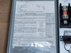 CUTLER-HAMMER 27 Amp NEMA 1 Combination Motor Starter AN30DG w/ AN16DN0 Contactor