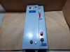 CUTLER-HAMMER 27 Amp NEMA 1 Combination Motor Starter AN30DG w/ AN16DN0 Contactor