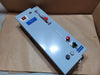 CUTLER-HAMMER 27 Amp NEMA 1 Combination Motor Starter AN30DG w/ AN16DN0 Contactor