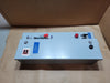 CUTLER-HAMMER 27 Amp NEMA 1 Combination Motor Starter AN30DG w/ AN16DN0 Contactor