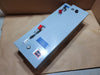 CUTLER-HAMMER 27 Amp NEMA 1 Combination Motor Starter AN30DG w/ AN16DN0 Contactor