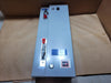 CUTLER-HAMMER 27 Amp NEMA 1 Combination Motor Starter AN30DG w/ AN16DN0 Contactor