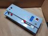 CUTLER-HAMMER 27 Amp NEMA 1 Combination Motor Starter AN30DG w/ AN16DN0 Contactor