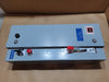 CUTLER-HAMMER 27 Amp NEMA 1 Combination Motor Starter AN30DG w/ AN16DN0 Contactor