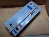 CUTLER-HAMMER 27 Amp NEMA 1 Combination Motor Starter AN30DG w/ AN16DN0 Contactor