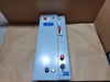 CUTLER-HAMMER 27 Amp NEMA 1 Combination Motor Starter AN30DG w/ AN16DN0 Contactor
