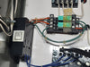 WIL-CAN ELECTRONICS 600 kA, 600/347V, 3-Phase Surge Protector SD200HD-4-RM3