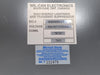 WIL-CAN ELECTRONICS 600 kA, 600/347V, 3-Phase Surge Protector SD200HD-4-RM3