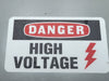 WIL-CAN ELECTRONICS 600 kA, 600/347V, 3-Phase Surge Protector SD200HD-4-RM3