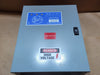 WIL-CAN ELECTRONICS 600 kA, 600/347V, 3-Phase Surge Protector SD200HD-4-RM3