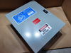 WIL-CAN ELECTRONICS 600 kA, 600/347V, 3-Phase Surge Protector SD200HD-4-RM3