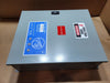 WIL-CAN ELECTRONICS 600 kA, 600/347V, 3-Phase Surge Protector SD200HD-4-RM3