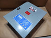 WIL-CAN ELECTRONICS 600 kA, 600/347V, 3-Phase Surge Protector SD200HD-4-RM3