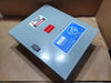 WIL-CAN ELECTRONICS 600 kA, 600/347V, 3-Phase Surge Protector SD200HD-4-RM3
